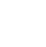 實(shí)踐與理論結(jié)合