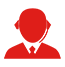 師資團(tuán)隊(duì)強(qiáng)
