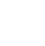 師資團(tuán)隊(duì)強(qiáng)
