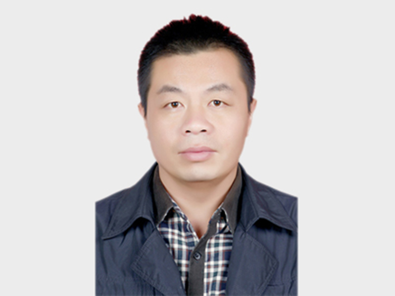 付廣松