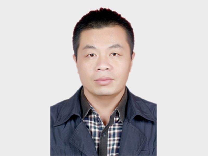 付廣松