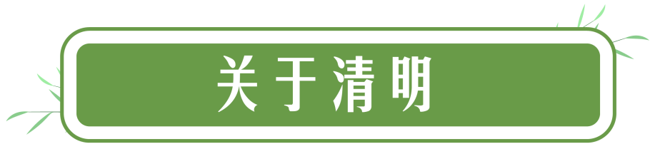 圖片4