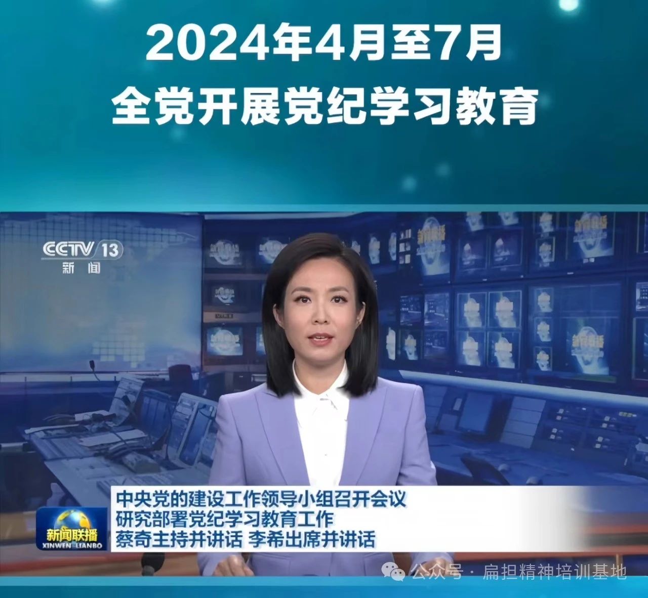 98a8c21038cf290e61f03a6c944e178