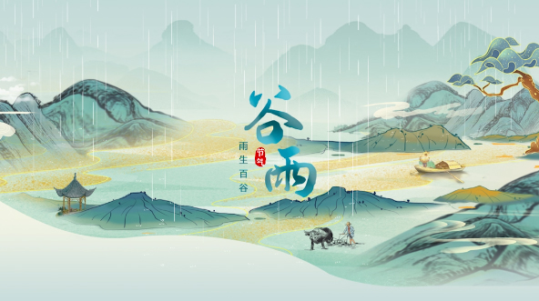 圖片1